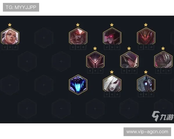 进入开云爱游戏入口，感受在线游戏带来的乐趣