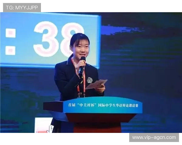 问鼎之路：如何实现个人职业生涯的巅峰突破与成长