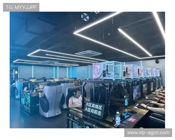 AG国际厅欢迎你体验极速安全的游戏环境，享受专业技术团队的贴心服务