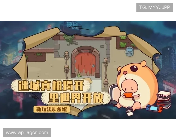 Kaiyun开云官网真人游戏行业发展趋势与未来前景分析,帮助玩家把握投资与娱乐的双重机会 Kaiyun开云官网真人游戏行业发展趋势与未来前景分析,帮助玩家把握投资与娱乐的双重机会