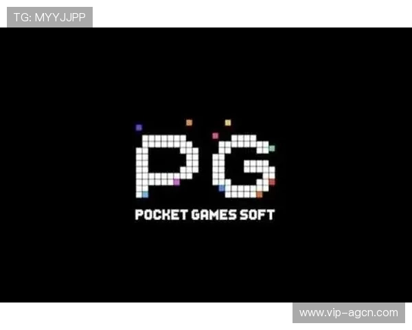 PG国际真人娱乐平台安全可靠,提供多样化真人游戏体验满足不同玩家需求 PG国际真人娱乐平台安全可靠,提供多样化真人游戏体验满足不同玩家需求