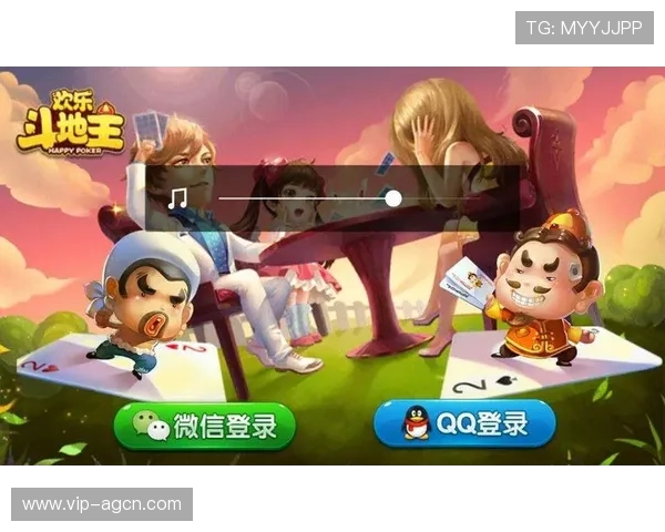 如何在米兰真人娱乐中提升游戏技巧,掌握实用策略实现更高的胜率与收益