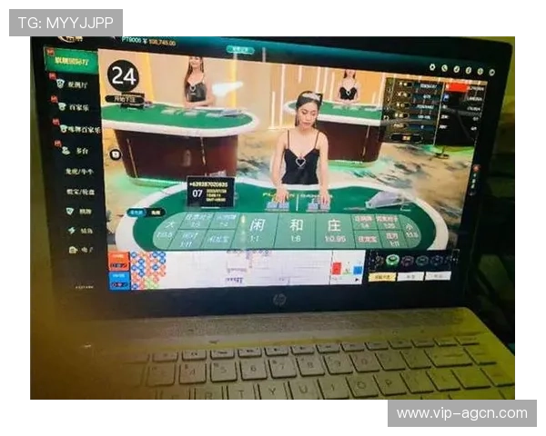 官方正版真人电竞棋牌下载链接,快速安装无广告,体验最纯粹的真人电竞棋牌乐趣 官方正版真人电竞棋牌下载链接,快速安装无广告,体验最纯粹的真人电竞棋牌乐趣