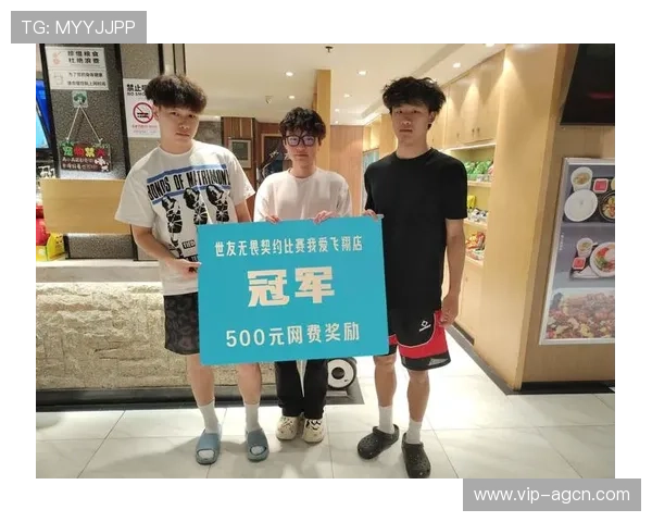 探索浩瀚体育真人游戏的多样玩法与丰富赛事内容满足不同玩家的娱乐需求