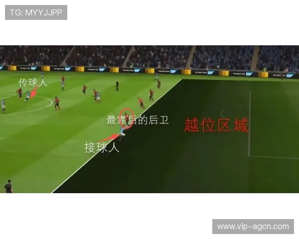 2026年世界杯西班牙与沙特比赛中红黄牌出示规则及裁判执法细节全面解读 2026年世界杯西班牙与沙特比赛中红黄牌出示规则及裁判执法细节全面解读