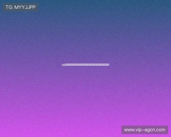 ag网站投注实战经验:世界杯期间实用的投注策略和避免常见陷阱的方法 ag网站投注实战经验:世界杯期间实用的投注策略和避免常见陷阱的方法