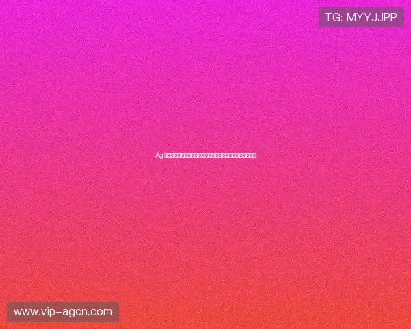 Ag娱乐旗舰游戏厅最新上线游戏推荐与热门游戏排行榜全景分析 Ag娱乐旗舰游戏厅最新上线游戏推荐与热门游戏排行榜全景分析